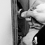 sanguis-potestas-est:  Mr. Grey + hunky
