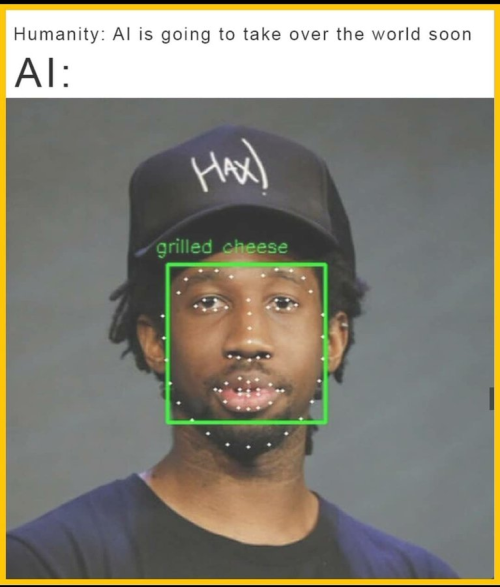 Most advanced form of AI