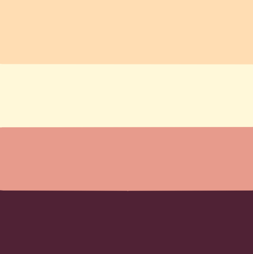 aroaesflags: Thon/thons flags for anonGay | Bi | LesbianNB | Agender | TransAro | Pan | Ace