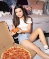 lonelytimes07:Miranda Cosgrove  porn pictures