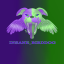 insanebirddog