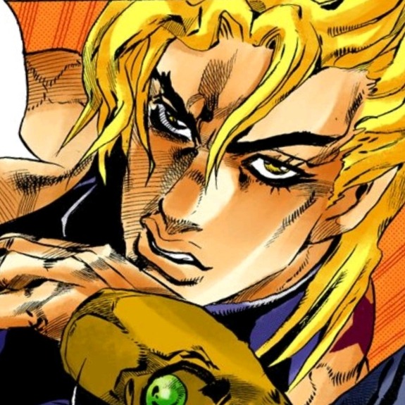 icons ⑅ܻ — ⭑dio brando! ❝ icons! ❞ ⭑ 𝘭𝘪𝘬𝘦 𝘪𝘧 𝘺𝘰𝘶 𝘴𝘢𝘷𝘦!