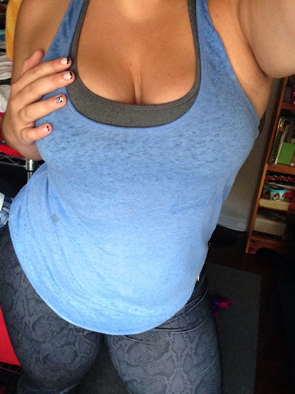 onesubsjourney:  love-somuchithurts:  Just a little fucking show off, attention please.