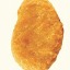 notthenugget