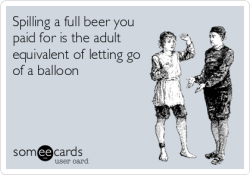 best-ecards-blog:  I post ecards, they’re