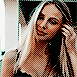 Voir un profil - Apolline Wood Tumblr_inline_ox9eeiZg7v1tmpwek_500