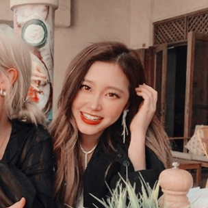 Heyoon Jeon Icons .*