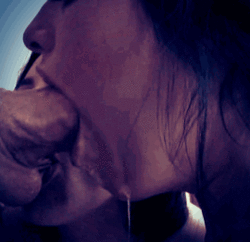 learn sucking
