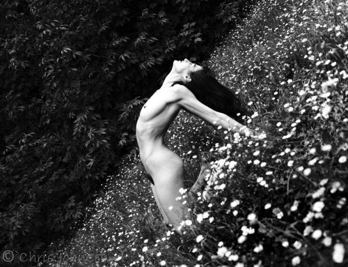 chrisjohnsenphoto: Unique | © CHRIS JOHNSEN