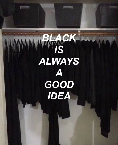 F To The Other Colors