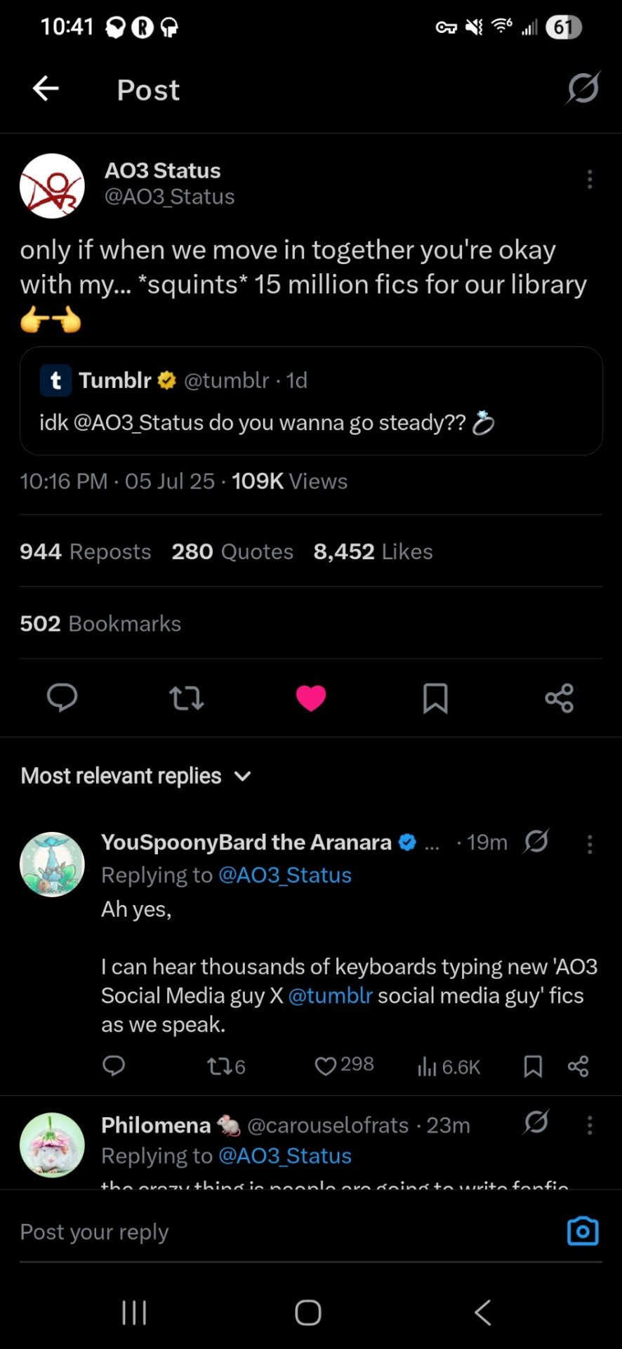 Tumblr media