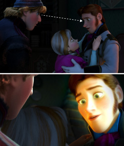 constable-frozen:  ♥♥♥