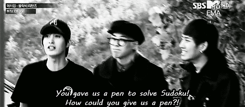 giri-boo-deactivated20150919:  PD: Why couldn’t you solve the quiz?   