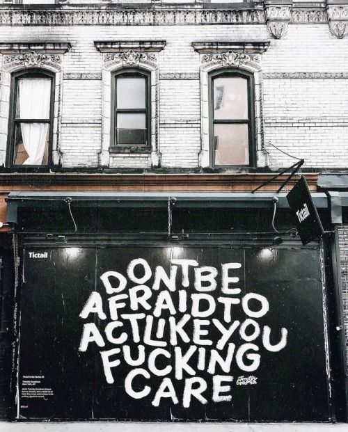 kristenmerieandacupoftea:This.