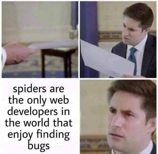 https://64.media.tumblr.com/1b454d3a9e9c63588860240a5f5badf7/4f37c501edc0b259-24/s640x960/2e76d0a079f617fd52aa265e7254b42559141c00.jpg