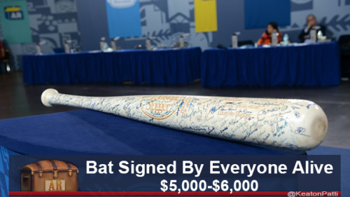 lauradernfan:christianstepmoms:I remember signing this batohhh so that’s what that was for