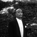 wtfniyah:Happy Birthday Tupac Shakur 