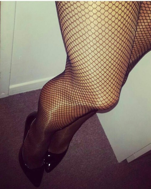 Legs, Heels & Stiletto