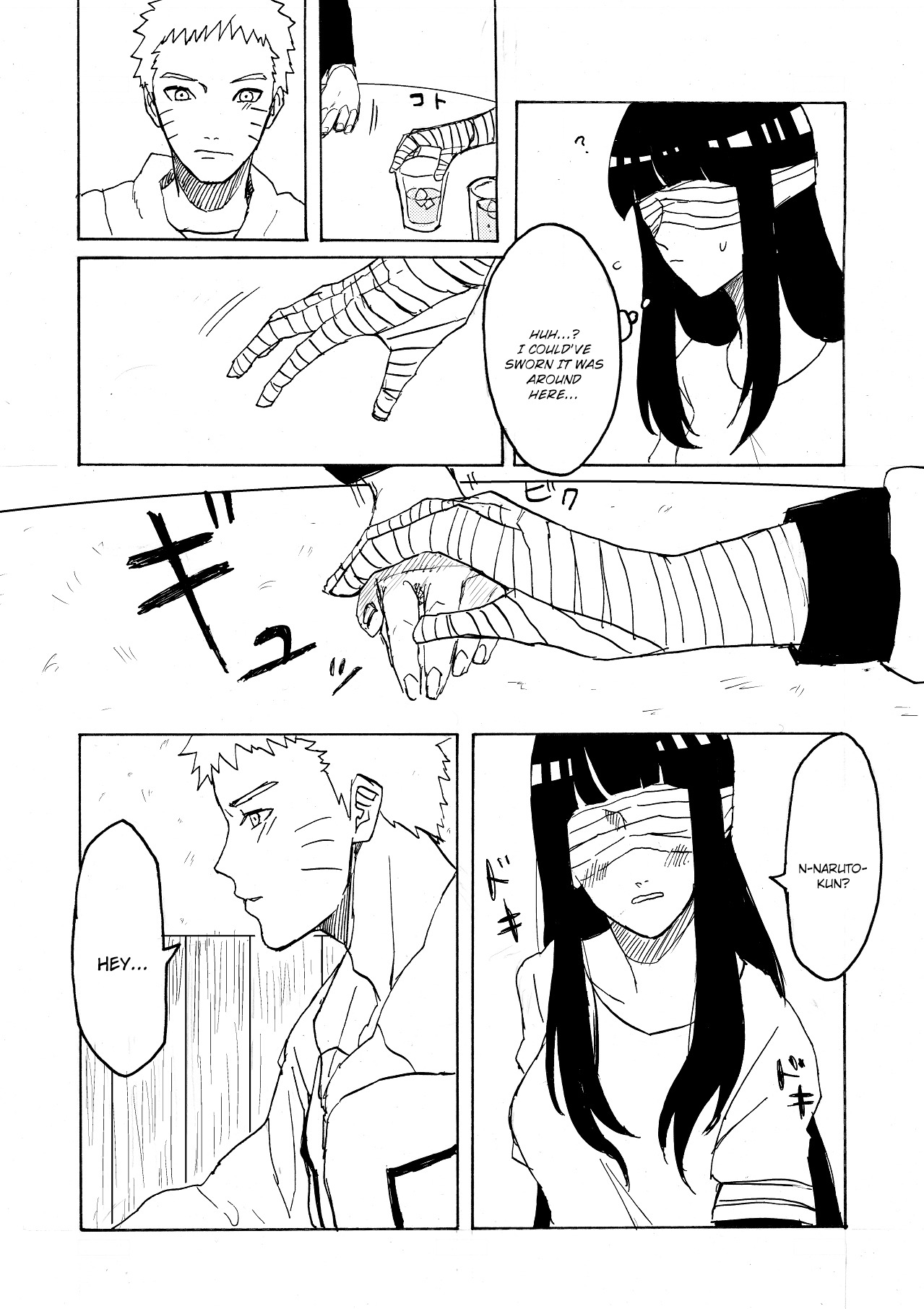 homeisforpeoplewithhouses:    Source: ナルヒナ by yuzuTrans: TL /a/nonType: (x)