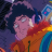 xandrasblog: glyndarling:  professor-sycamore-banged-my-mom:  person: wow! your characters