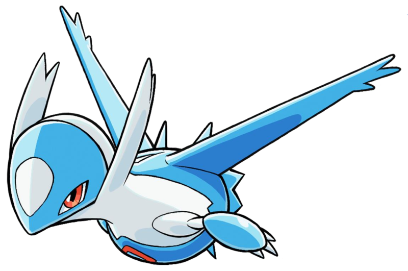 hdddsdjcksjdnkjs88888883333-dea:   ✦ Transparent Latios 