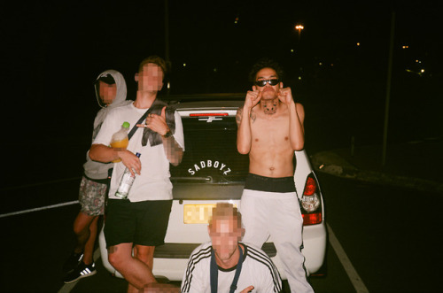 201 x 247 park jam in WollongongHuskii, Alex Jones, Kash Twins, Tryl, Raj, Salty, Decibel