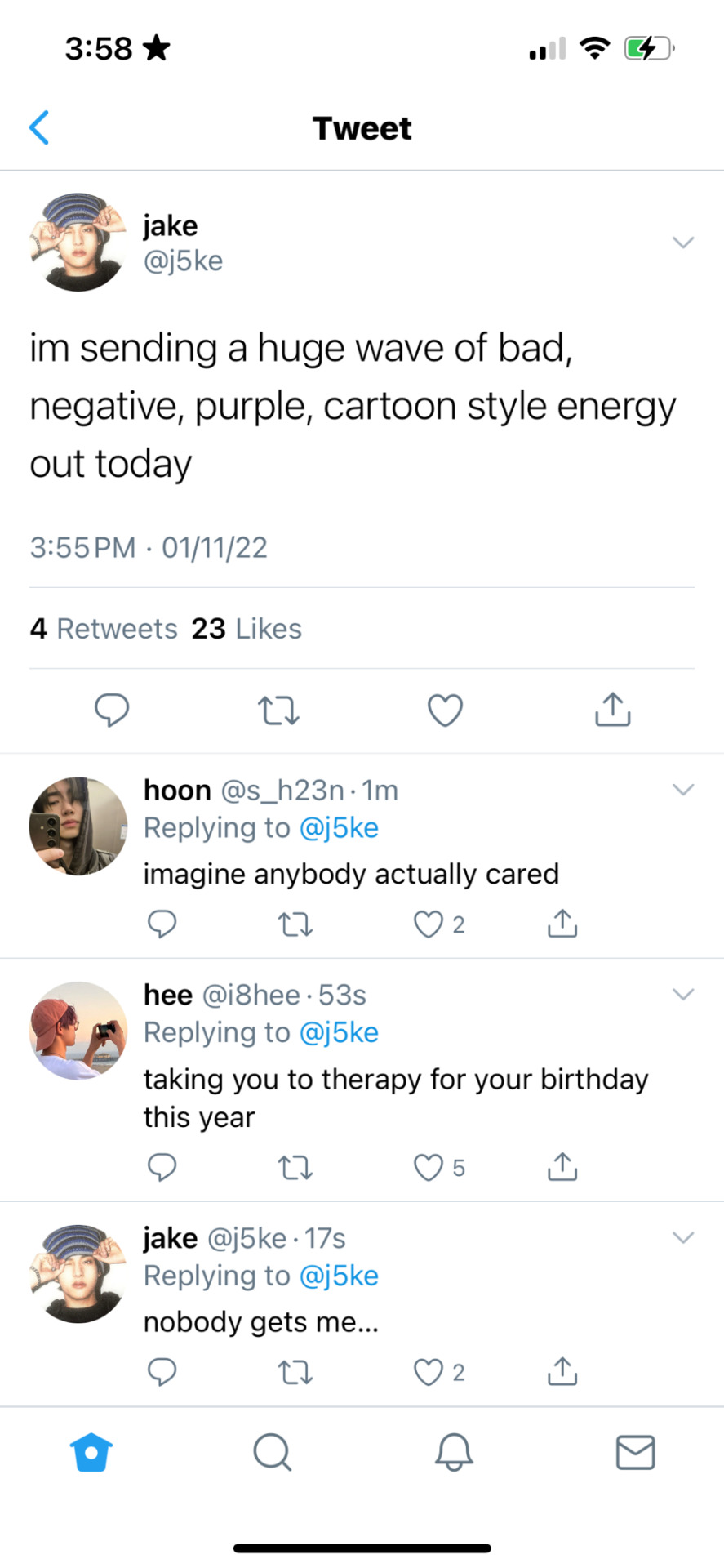Tumblr media