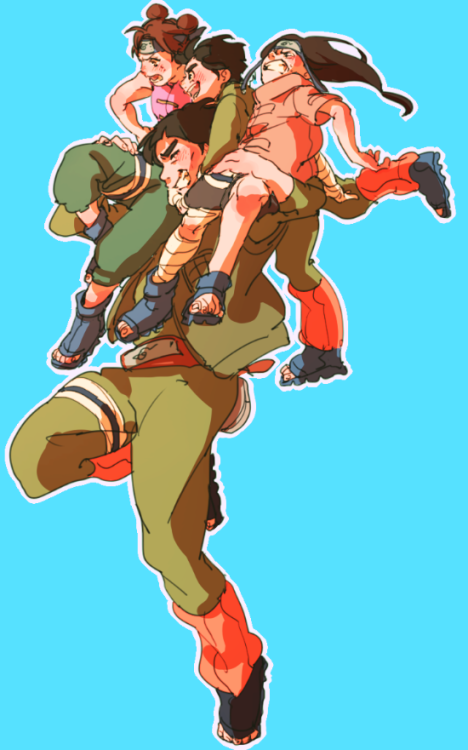 genjibunnymada:{x} | Artist: じゃんぷ | Permission to Post ※ Do Not Repost. Please fav/retweet/visit the