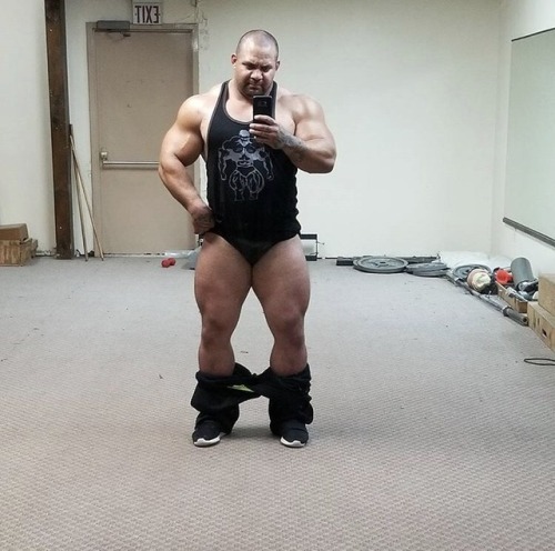 Philip Bordelon