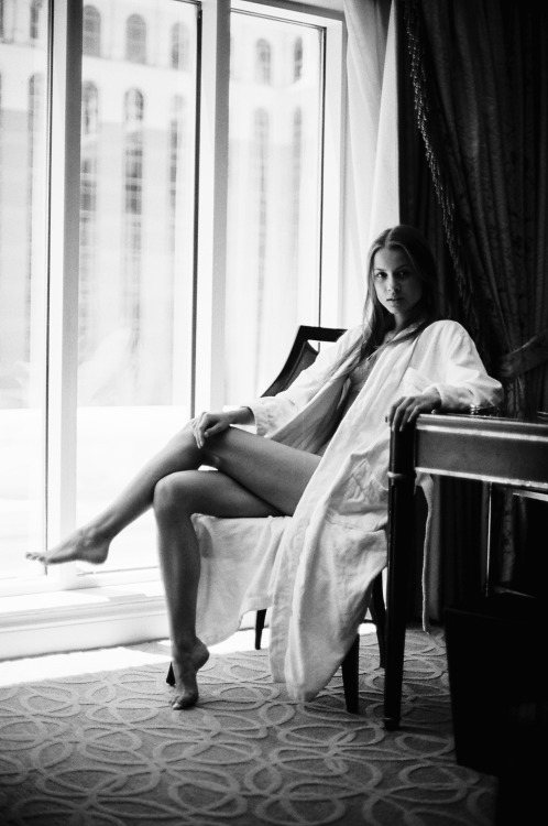 sirneave:  Vegas | Film Neave Bozorgi
