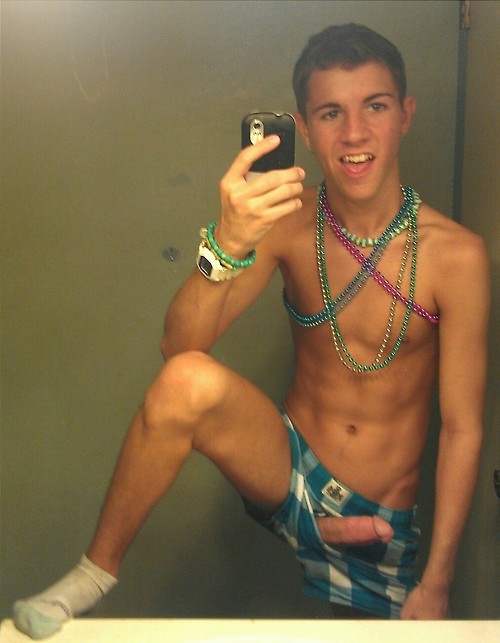 redrimmerthepirate:  The Butt Pirate’s Cabin Boys “Catch Of The Day”: 03-21-14