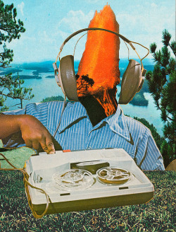 trasvorder:  Musique explosive on Flickr.www.facebook.com/CollagealInfinitowww.society6.com/Trasvorderwww.instagram.com/trasvor