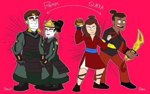 Look At What You Made Me Draw. Look At What Youve Done. Now I Wont Get This Costume Switch Outta My Head!!