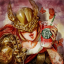 fearofdio