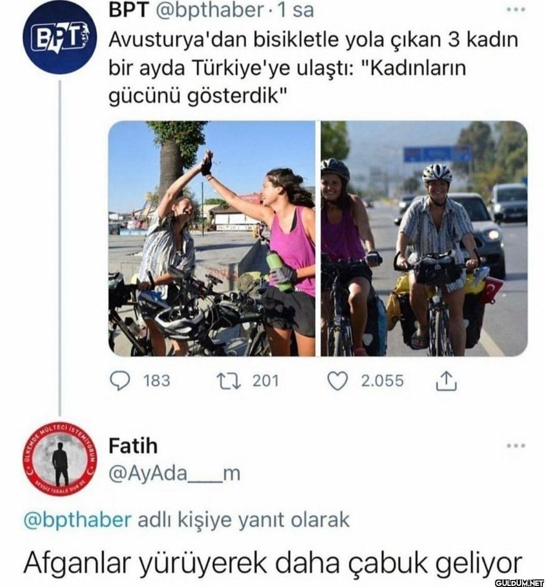 Ajsjsjjsjddjjsdjd   BPT...