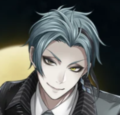 Dont Look At This Its Just That Posting Images On Tumblr Creates A Link And I Dont Think It Disappears