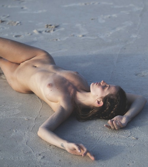 Flavia Lucini