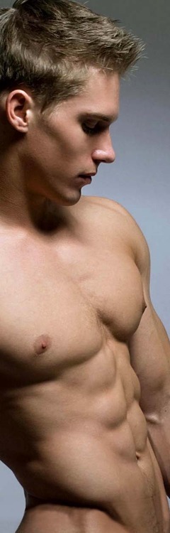 Hot-Boys-Rus