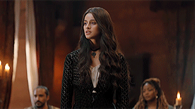 Maya Considered Safiye's Words, Her Heart Heavy With Understanding. "You're Right, Madam. Wars, As Horrible