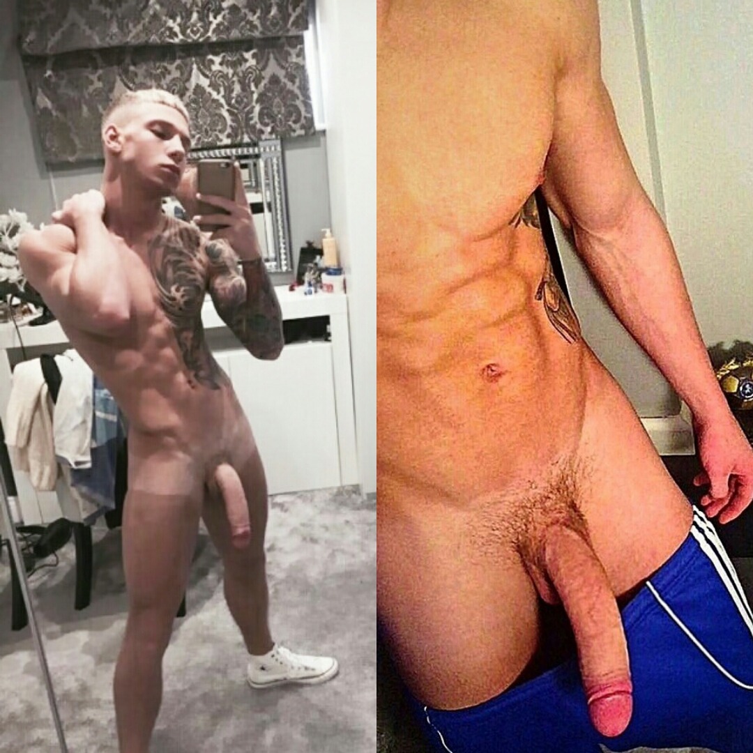 lamarworld:  GIFS of Brandon Myers meat