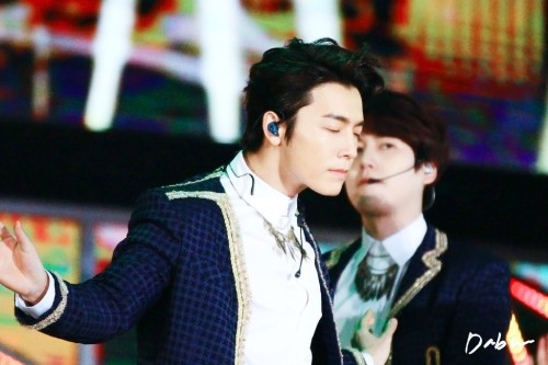 Cr: Dabu_KYU 