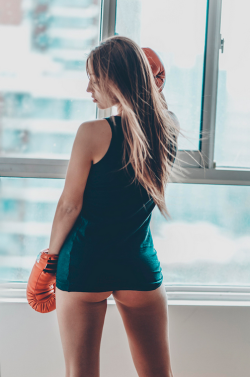 about-epic:  Boxer | Source | AE