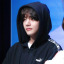 bangtanlover4lifeu