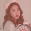 i-just-wanna-be-y0urss