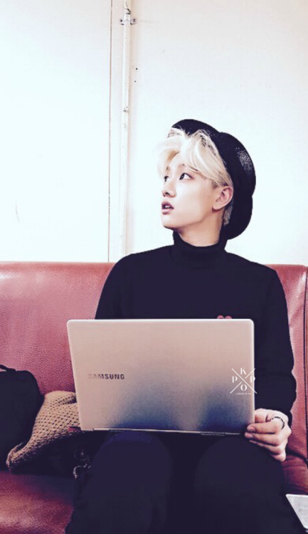 seyoung lockscreens tumblr seyoung lockscreens tumblr