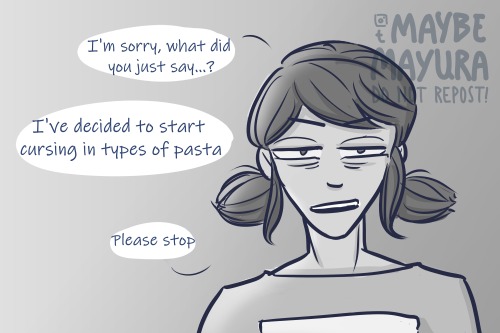 ADRIENVLOGZ S3E2: Sweater Not-Weatherwhat’s your favorite pasta shape i need to know for uh,,, resea