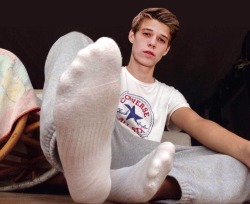 Gay Ankle Socks
