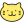gifs-cats: