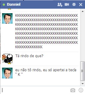 Eita