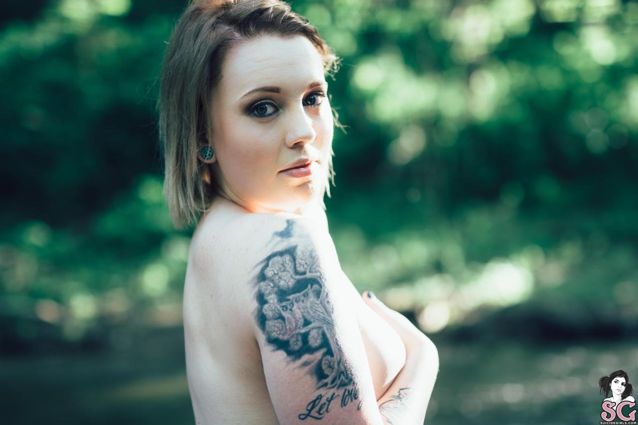 Alt Babeology